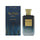 Khadlaj Island Dreams Parfum | Unisex